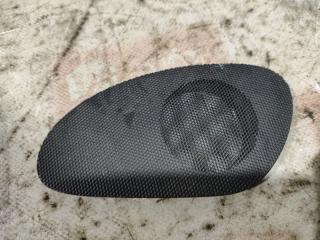 Крышка динамика Peugeot 408 2012