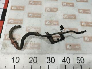 Клапан вакуумный Kia Rio 2014 Б/У Клапан вакуумный Kia Rio 2014