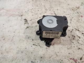 Сервопривод Peugeot 408 2012