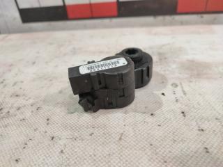 Сервопривод Peugeot 408 2012