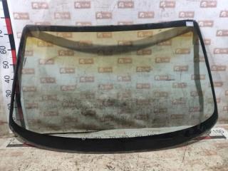 Стекло лобовое Mazda 626 1992