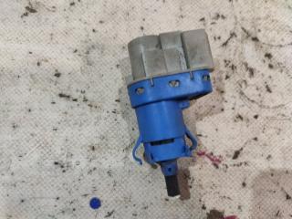 Датчик включения стопсигнала Ford Focus 2012 Б/У Датчик включения стопсигнала Ford Focus 2012