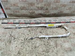 Подушка безопасности левая Chevrolet Cruze 2013