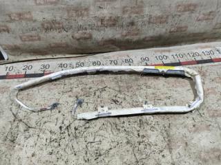 Подушка безопасности правая Chevrolet Cruze 2013