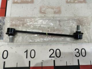 Стойка стабилизатора Kia Rio 2014