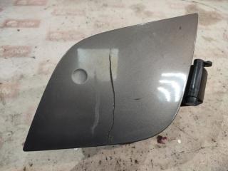 Лючок бензобака Ford Focus 2012