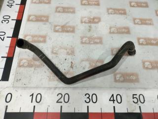 Патрубок радиатора печки Ford Focus 2012