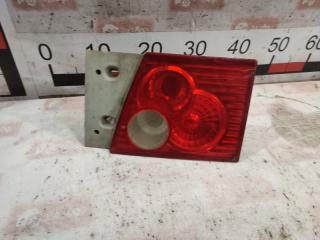 Фонарь задний правый Chery Chery Amulet A15 2007