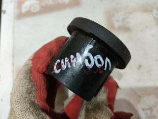 Иммобилайзер RENAULT Symbol 2003