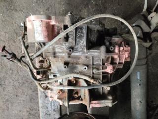 АКПП Toyota Avensis 1998