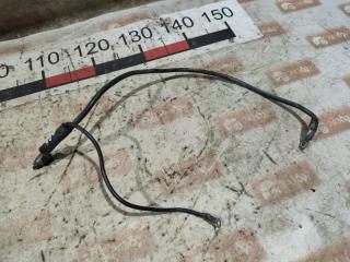 Запчасть проводка Daewoo Matiz 2003