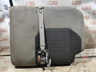 Сиденье заднее Nissan X-Trail 2005 Б/У Сиденье заднее Nissan X-Trail 2005