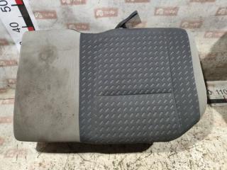 Сиденье заднее Nissan X-Trail 2005 Б/У Сиденье заднее Nissan X-Trail 2005
