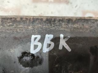 Катализатор ГАЗ Газель 3302 Б/У Катализатор ГАЗ Газель 3302