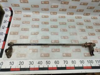 Торсион передний левый Great Wall Deer 2005