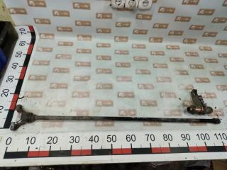 Торсион передний правый Great Wall Deer 2005