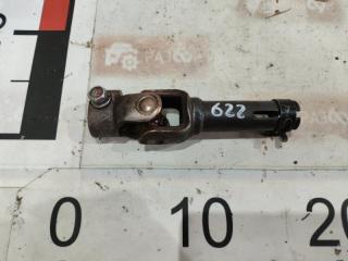 Рулевой карданчик Hyundai Sonata 2007