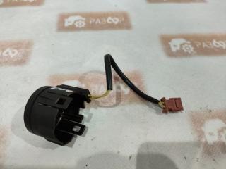 Иммобилайзер Peugeot 408 2012