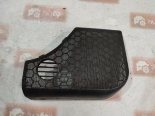 Крышка динамика передняя левая Audi 100 1991