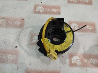 Шлейф подрулевой Toyota Highlander 2002