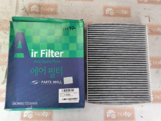 Фильтр салона Hyundai Santa Fe