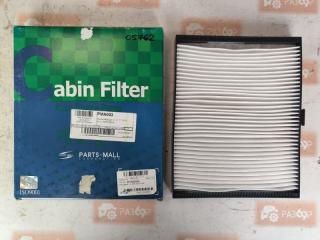 Фильтр салона Hyundai Elantra