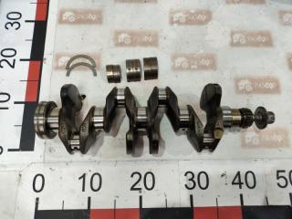 Коленвал Hyundai Elantra 2019 Б/У Коленвал Hyundai Elantra 2019