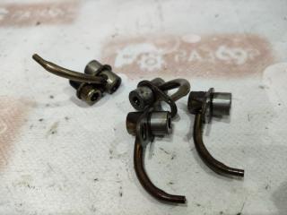 Форсунка масляная Hyundai Elantra 2019 Б/У Форсунка масляная Hyundai Elantra 2019