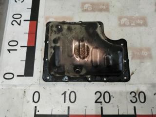 Поддон Hyundai Elantra 2019