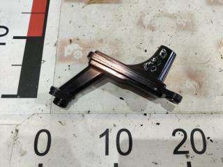 Фильтр масляный Hyundai Elantra 2019