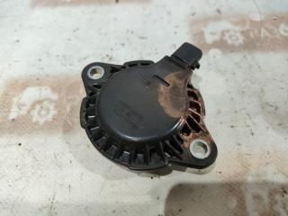 Датчик положения распредвала Hyundai Elantra 2019