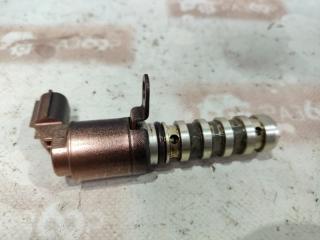 Клапан фазорегулятора Hyundai Elantra 2019 Б/У Клапан фазорегулятора Hyundai Elantra 2019