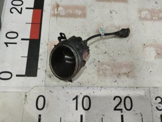 Фара противотуманная передняя левая Лада Калина 2006 Б/У Фара противотуманная передняя левая Лада Калина 2006