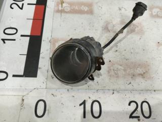 Фара противотуманная передняя правая Лада Калина 2006 Б/У Фара противотуманная передняя правая Лада Калина 2006