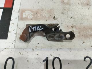 Петля капота задняя левая Chery Amulet A15 2007