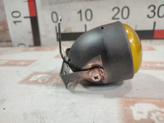 Фара противотуманная Б/У Фара противотуманная