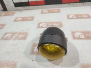 Фара противотуманная Б/У Фара противотуманная