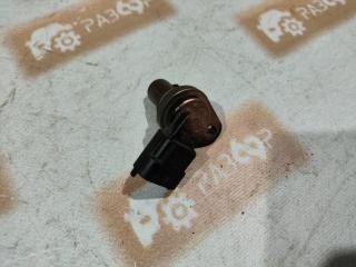 Датчик положения распредвала Hyundai Elantra 2019