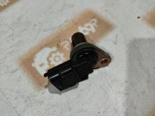 Датчик положения распредвала Hyundai Elantra 2019