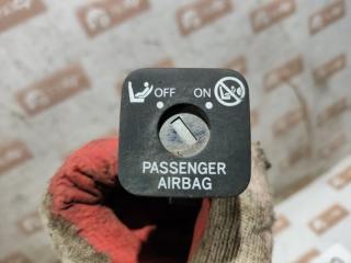 Выключатель AIRBAG Toyota RAV4 2011 Б/У Выключатель AIRBAG Toyota RAV4 2011