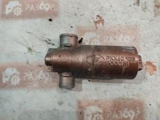 Клапан холостого хода УАЗ