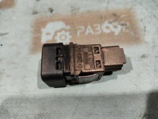 Выключатель AIRBAG Citroen C4 2013 Б/У Выключатель AIRBAG Citroen C4 2013