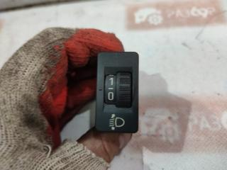 Запчасть блок управления корректором фар Citroen C4 2013