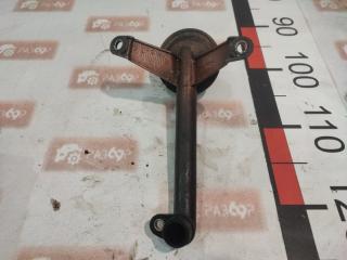 Маслозаборник Ford Focus 2012 Б/У Маслозаборник Ford Focus 2012