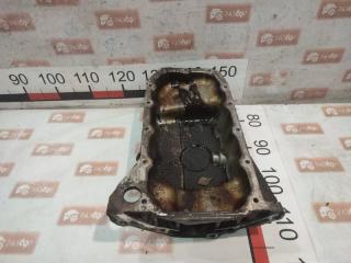 Поддон Ford Focus 2012