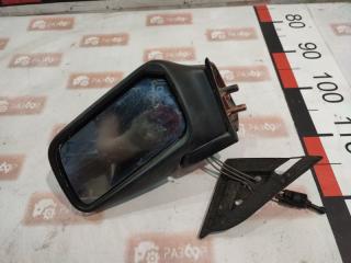 Зеркало переднее левое ГАЗ 31029 1995