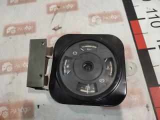 Комбинация приборов ГАЗ 31029 1995