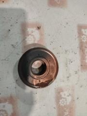 Шестерня коленвала Ford Focus 2012