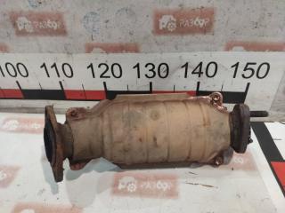 Катализатор Toyota Highlander 2002 Б/У Катализатор Toyota Highlander 2002