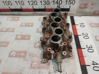 Коллектор впускной Toyota Highlander 2002